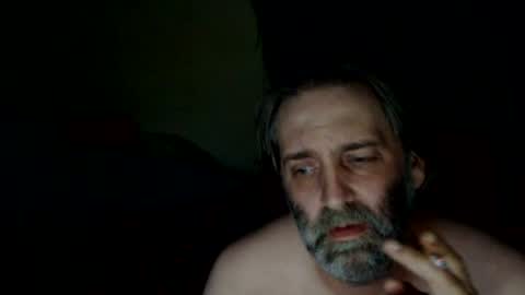 geoffbmn online show from 29, 6, 2026