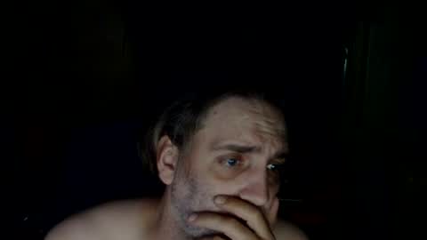 geoffbmn online show from 4, 7, 2026