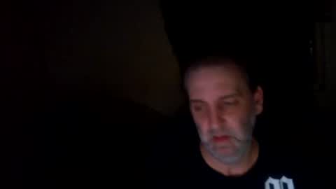 geoffbmn online show from 7, 7, 2026