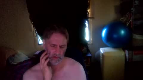 geoffbmn online show from 11, 7, 2026
