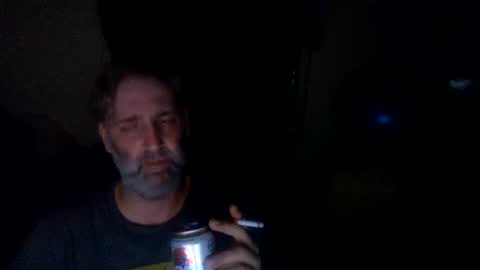 geoffbmn online show from 17, 7, 2026