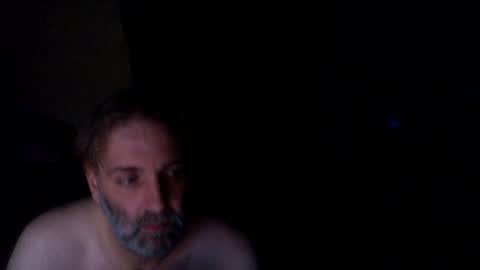 geoffbmn online show from 24, 7, 2026