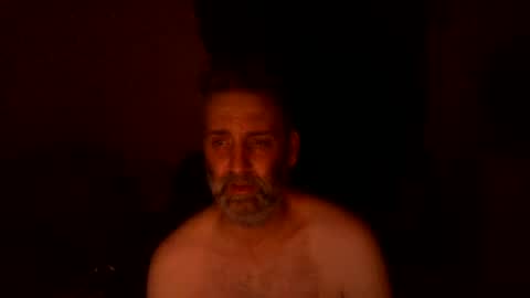 geoffbmn online show from 26, 7, 2026