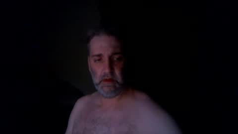 geoffbmn online show from 6, 8, 2026