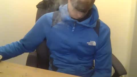 Geon online show from 1, 12, 2024