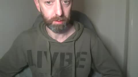 Geon online show from 7, 12, 2024