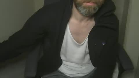 Geon online show from 11, 12, 2024