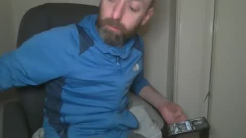 Geon online show from 12, 12, 2024