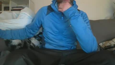 Geon online show from 24, 12, 2024