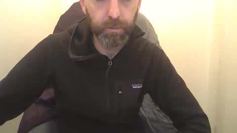 Geon online show from 26, 12, 2024