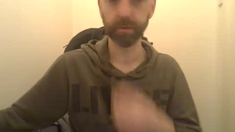 Geon online show from 7, 1, 2025