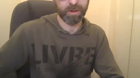 Geon online show from 15, 1, 2025