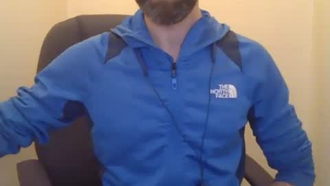 Geon online show from 17, 1, 2025