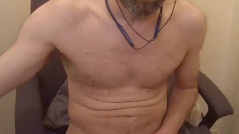 Geon online show from 24, 1, 2025