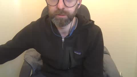 Geon online show from 28, 1, 2025