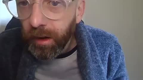 Geon online show from 6, 2, 2025