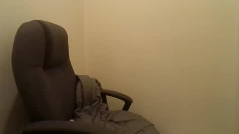 Geon online show from 10, 2, 2025