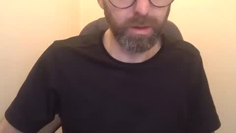 Geon online show from 4, 3, 2025