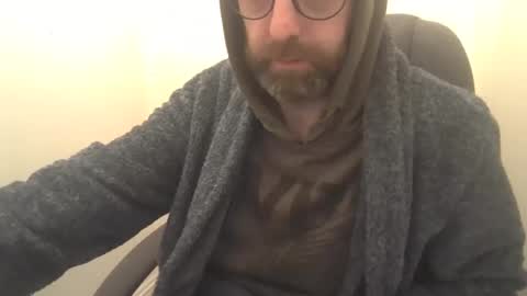 Geon online show from 6, 3, 2025