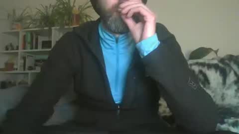 Geon online show from 11, 3, 2025