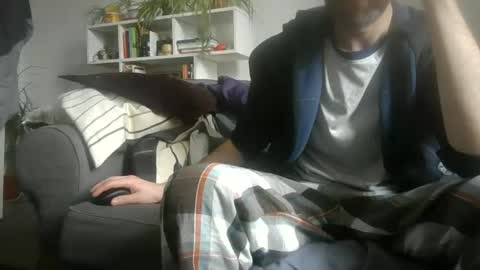 Geon online show from 15, 9, 2025