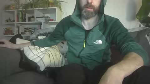 Geon online show from 21, 9, 2025