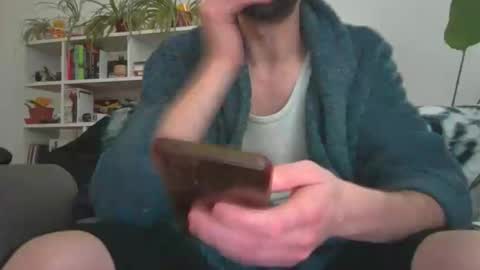 Geon online show from 4, 11, 2025