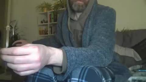 Geon online show from 17, 11, 2025