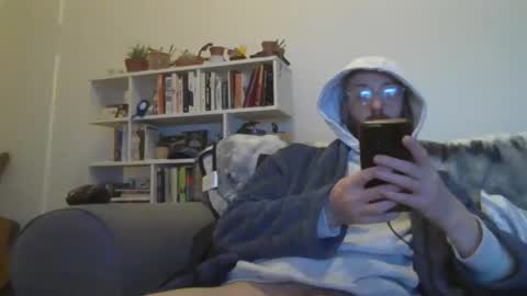 Geon online show from 3, 3, 2026