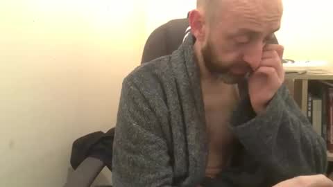 Geon online show from 18, 4, 2026