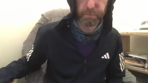 Geon online show from 22, 4, 2026