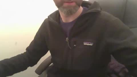 Geon online show from 24, 4, 2026