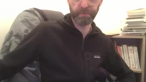 Geon online show from 24, 4, 2026