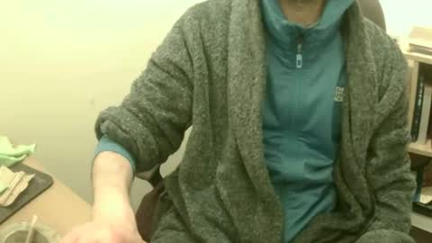 Geon online show from 26, 4, 2026