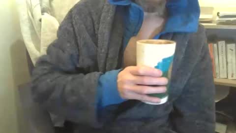 Geon online show from 28, 4, 2026