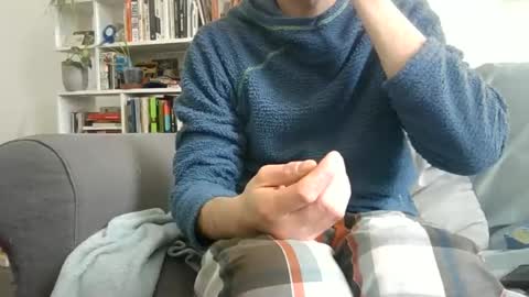 Geon online show from 5, 6, 2026
