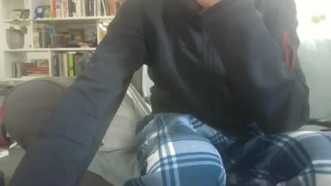 Geon online show from 6, 6, 2026