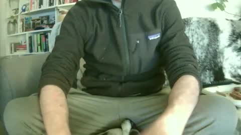 Geon online show from 7, 6, 2026
