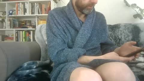 Geon online show from 8, 6, 2026