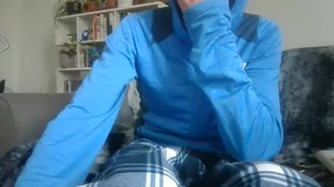 Geon online show from 11, 6, 2026