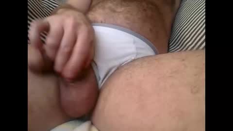 george11201 online show from 21, 10, 2025