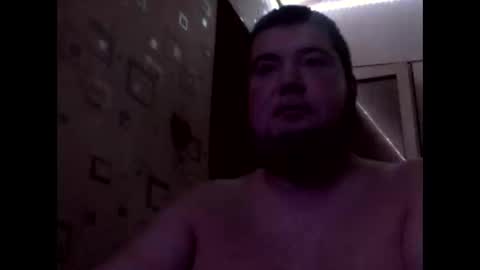 GeOOXXX online show from 15, 9, 2025