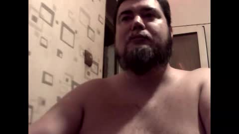 GeOOXXX online show from 14, 10, 2025