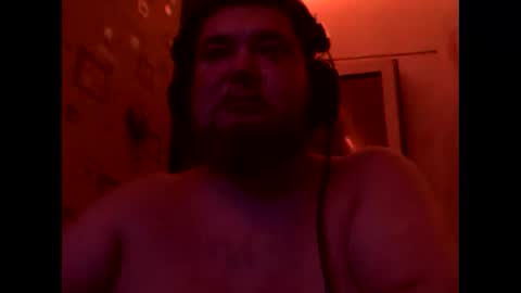 GeOOXXX online show from 29, 10, 2025