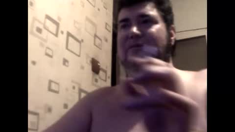 GeOOXXX online show from 2, 12, 2025