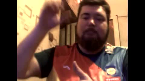 GeOOXXX online show from 23, 4, 2026