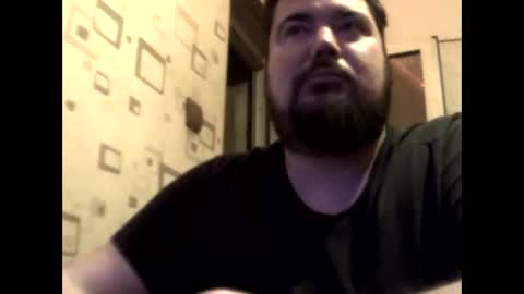 GeOOXXX online show from 3, 5, 2026