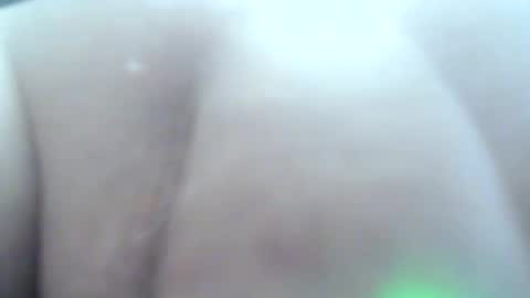 george871305 online show from 22, 9, 2025