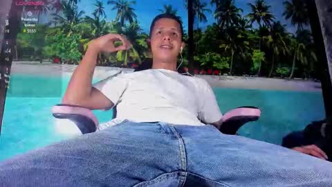 Snapshot of george_bigcock24cm chatting on 10, 3, 2026 george_bigcock24cm online show from 10, 3, 2026