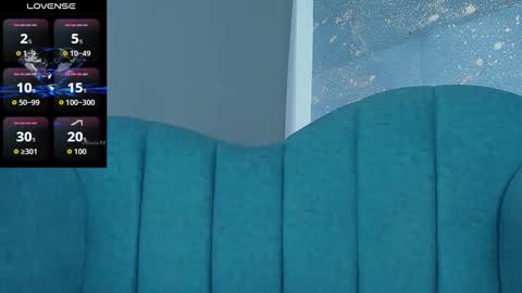 George online show from 8, 10, 2025